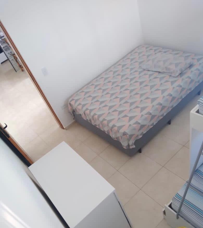 Casa Na Praia Com Piscina Em Itanhaém Kültér fotó